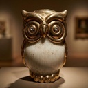 OPUS-تفاصيل المادة