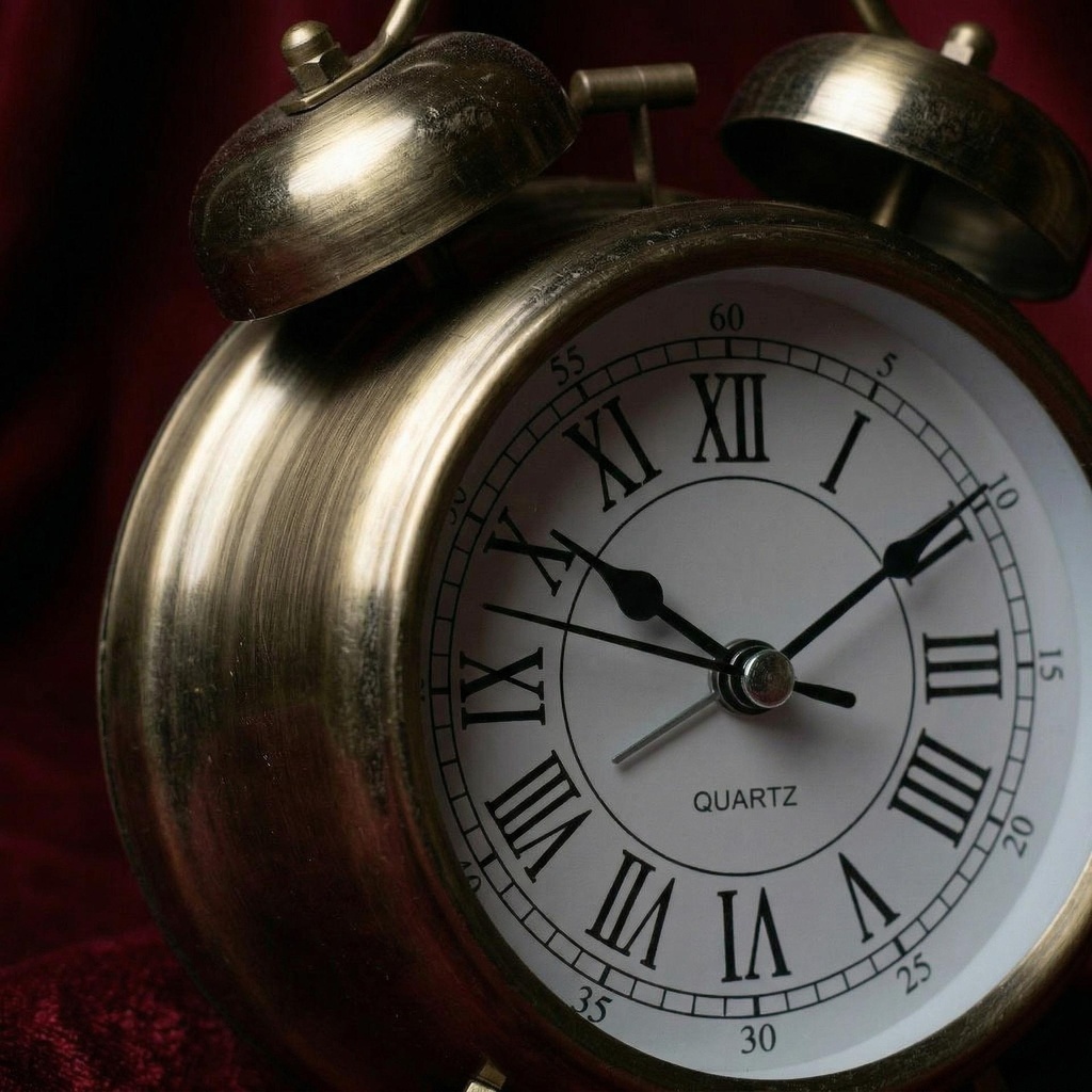 OPUS-أنتيكات - الحرفة اليدوية