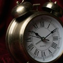 OPUS-أنتيكات - الحرفة اليدوية