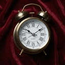 OPUS-أنتيكات - لقطة من الأعلى