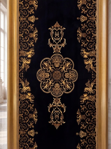 OPUS-تفاصيل النمط
