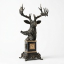 OPUS-أنتيكات - اللقطة الرئيسية