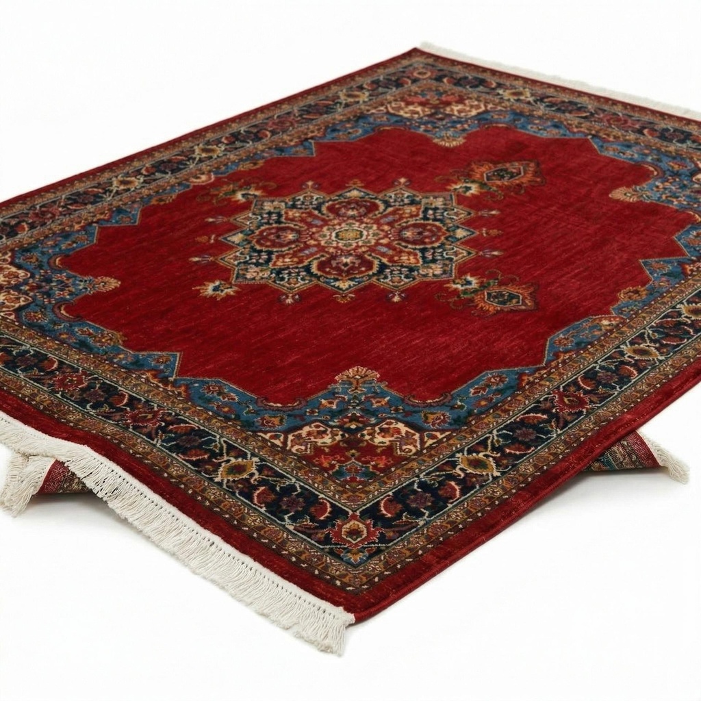 OPUS-سجاد - زاوية ٤٥ درجة