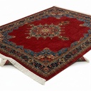 OPUS-سجاد - زاوية ٤٥ درجة