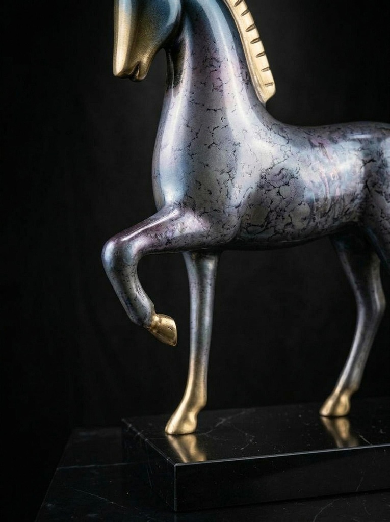 OPUS-تفاصيل المادة