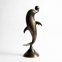 OPUS-أنتيكات - لقطة جانبية