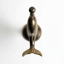 OPUS-أنتيكات - لقطة من الأعلى