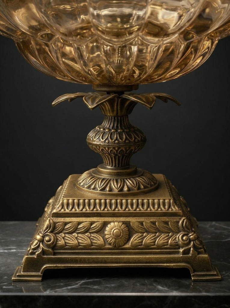 OPUS-تفاصيل المادة