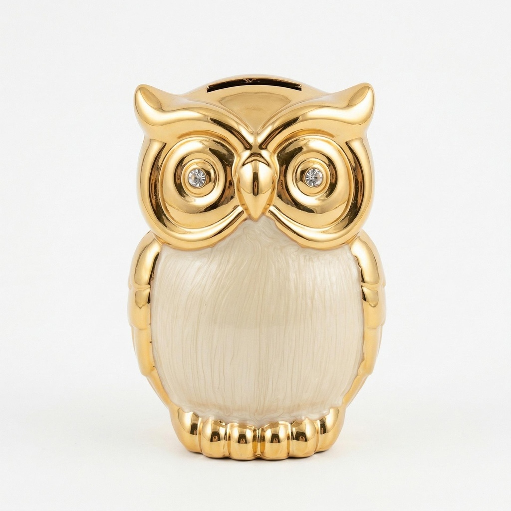 OPUS-سجاد - عرض أمامي كامل