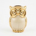 OPUS-سجاد - عرض أمامي كامل