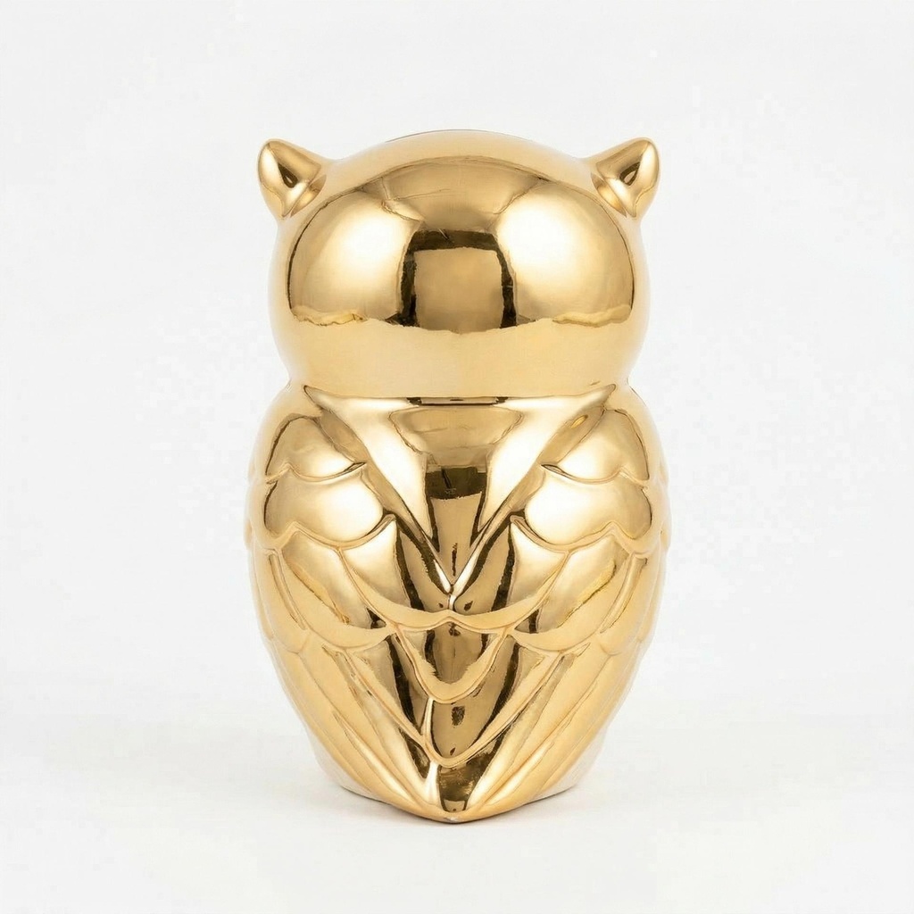 OPUS-سجاد - نسيج الخلف