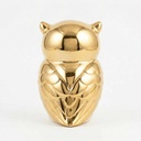 OPUS-سجاد - نسيج الخلف