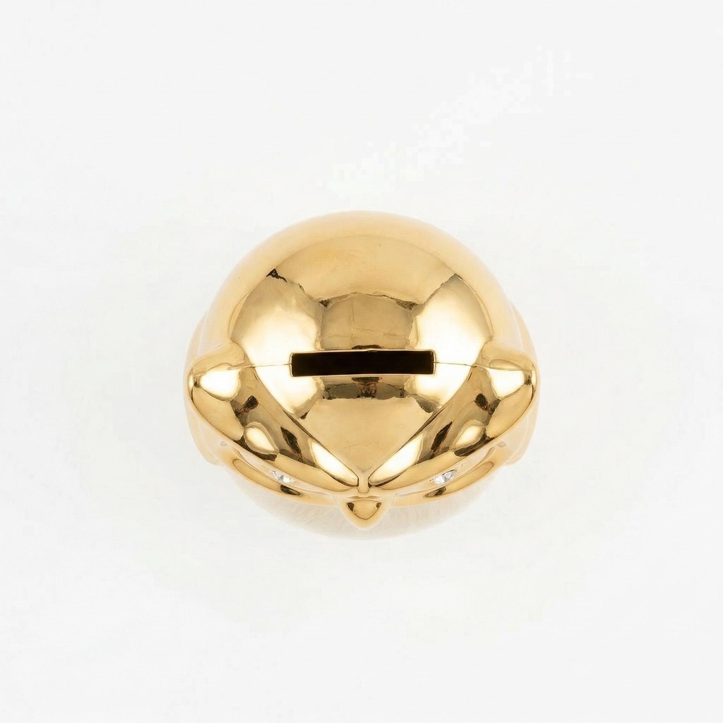 OPUS-سجاد - لقطة من الأعلى