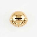 OPUS-سجاد - لقطة من الأعلى