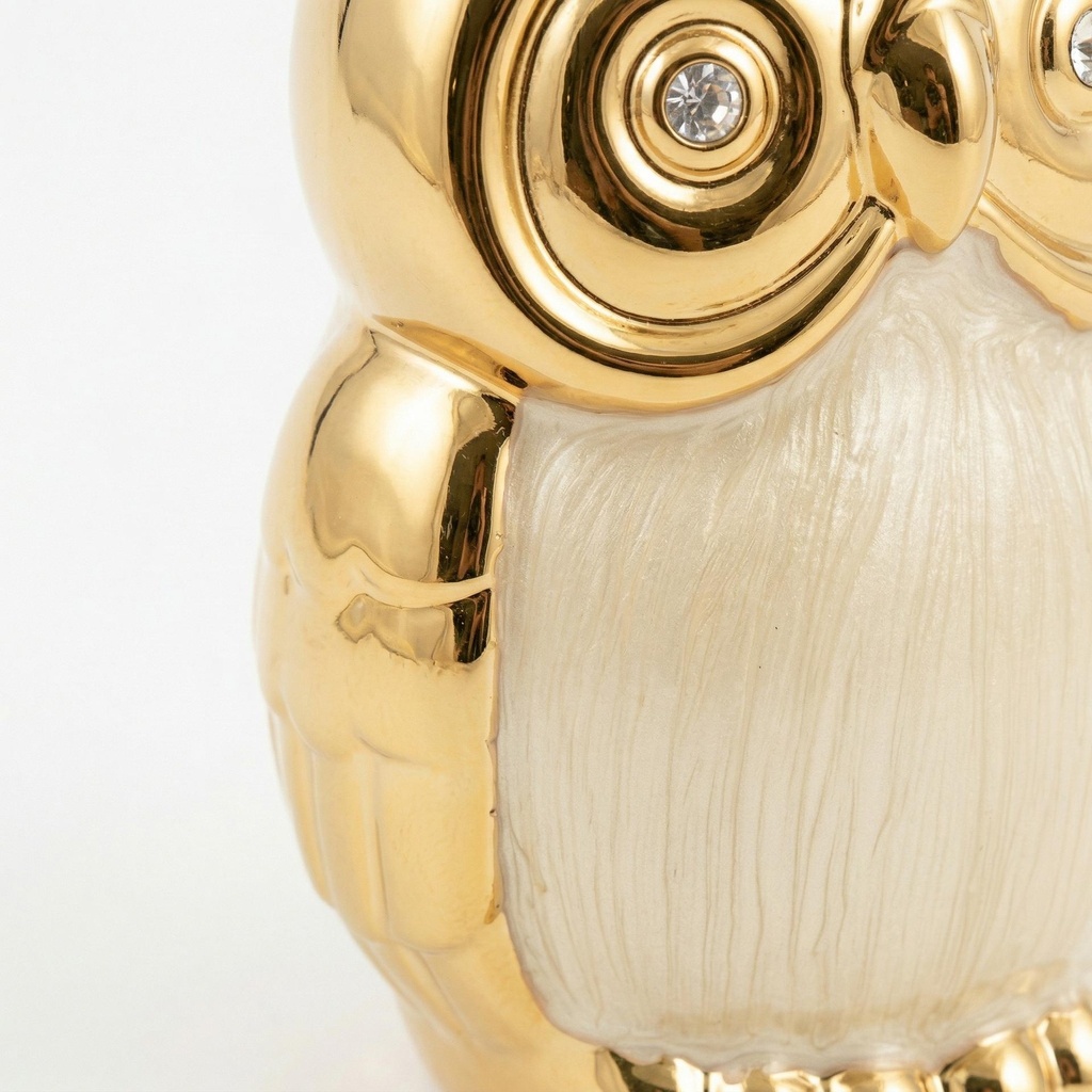 OPUS-سجاد - تفاصيل الزاوية والحافة