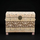 OPUS-أنتيكات - اللقطة الرئيسية