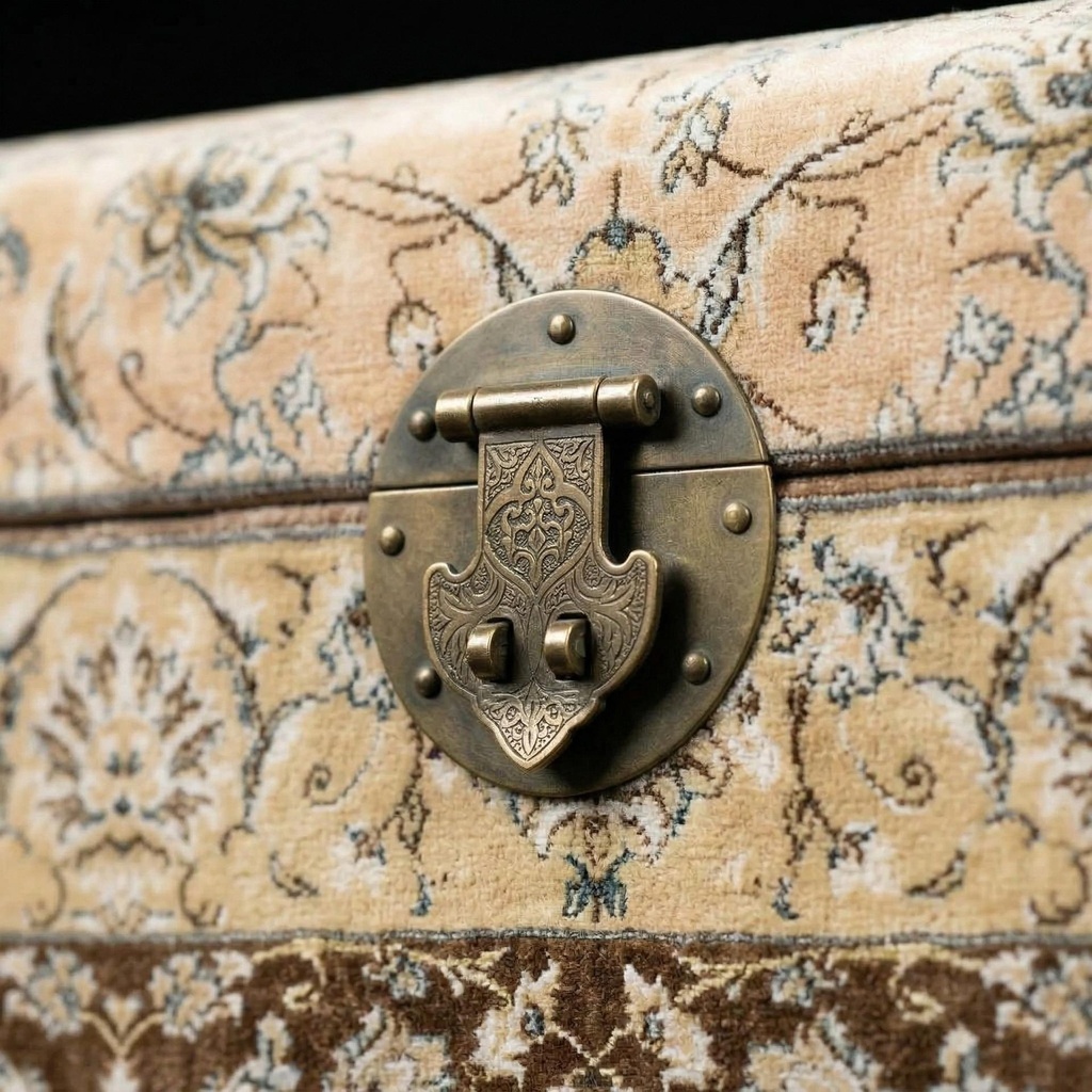 OPUS-أنتيكات - الحرفة اليدوية