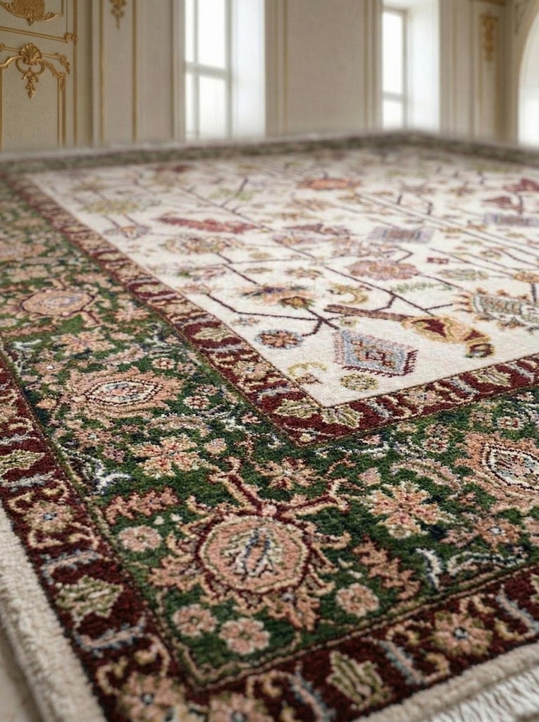 OPUS-تفاصيل النمط