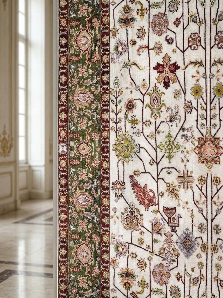 OPUS-تفاصيل النمط