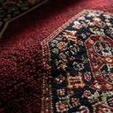 OPUS-سجاد - ماكرو النسيج