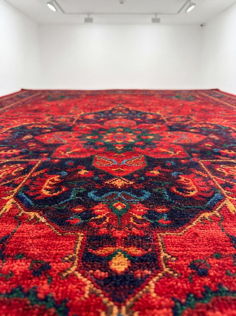 OPUS-تفاصيل المادة