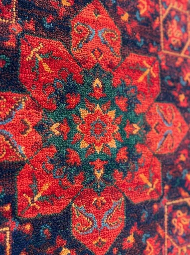 OPUS-تفاصيل النمط