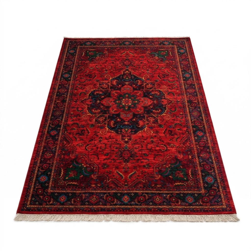 OPUS-سجاد - زاوية ٤٥ درجة