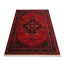 OPUS-سجاد - زاوية ٤٥ درجة