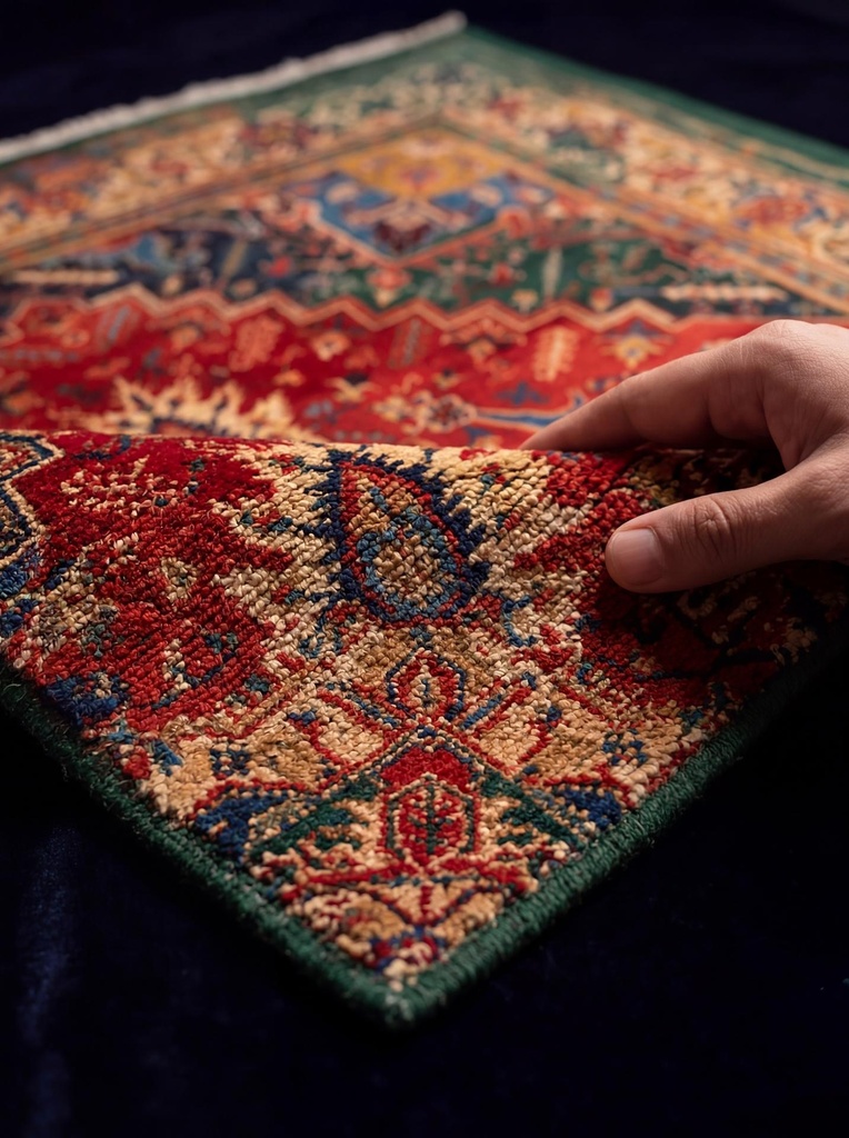 OPUS-تفاصيل المادة