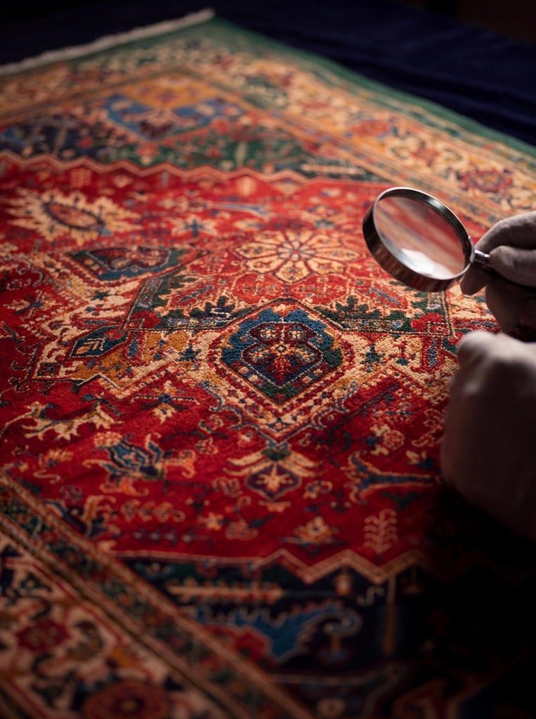 OPUS-تفاصيل المادة