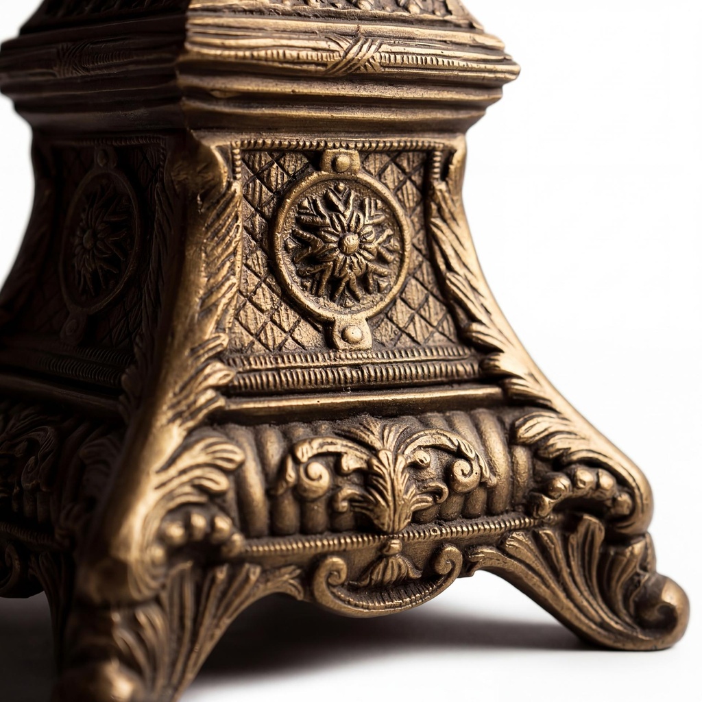 OPUS-أنتيكات - الحرفة اليدوية