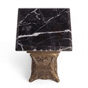 OPUS-أنتيكات - لقطة من الأعلى