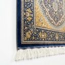 OPUS-سجاد - تفاصيل الزاوية والحافة