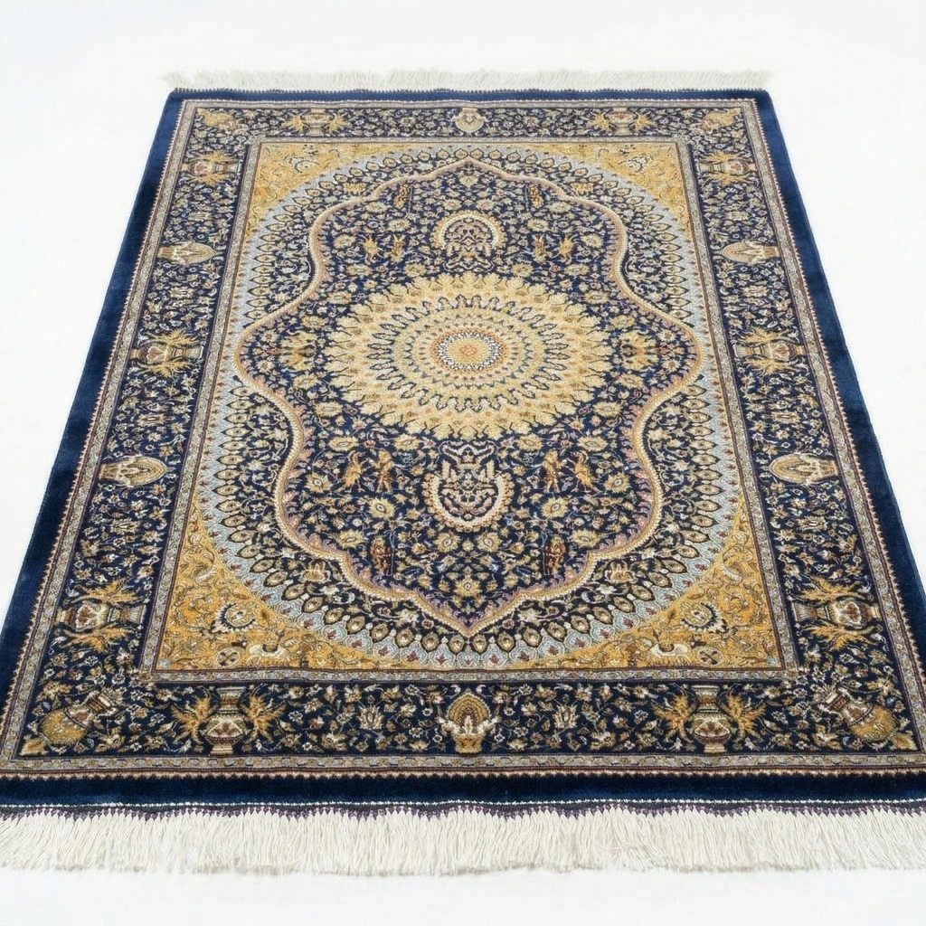 OPUS-سجاد - زاوية ٤٥ درجة