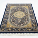 OPUS-سجاد - زاوية ٤٥ درجة