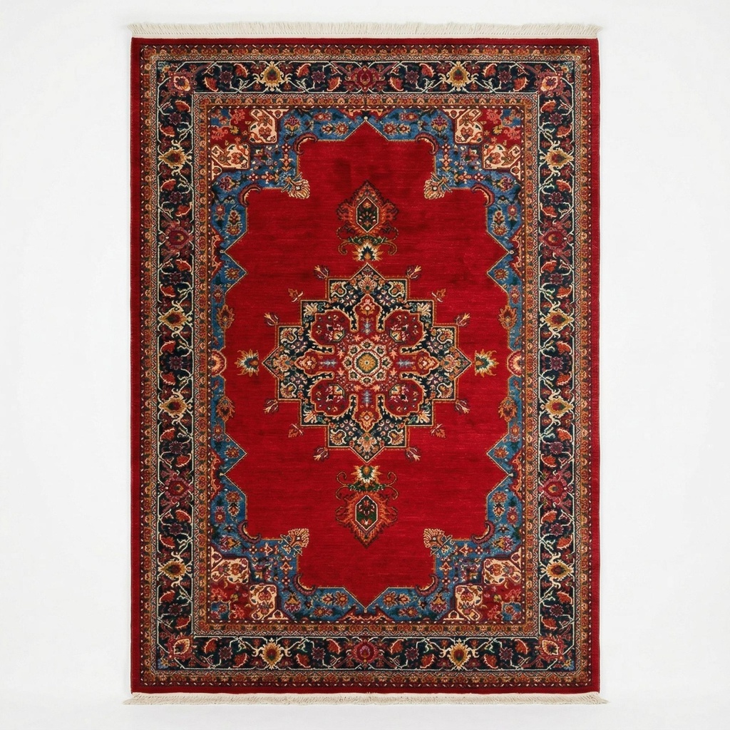 Wool 700K - 200×300cm