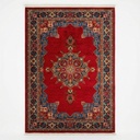 Wool 700K - 200×300cm