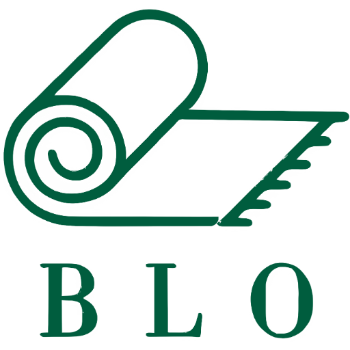 BLO Carpet & Antiques